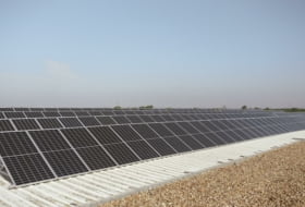 Inversolar foto