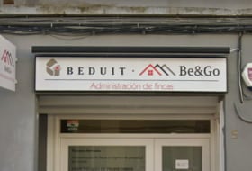 Beandgo foto