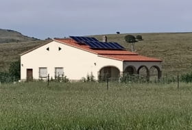 Sunray Energías Renovables photo