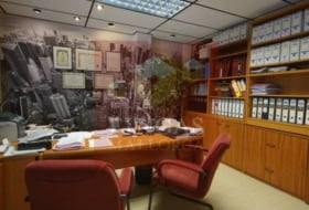 Fincas Mallorca foto