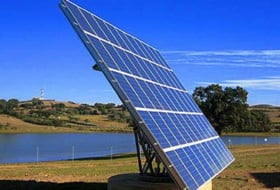 Atex Energias foto