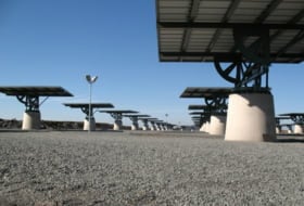 Atex Energias foto