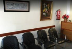 Fincas Soler foto