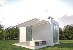 Proyecto Box photo