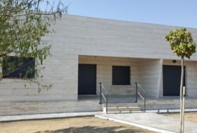 Qcasa photo