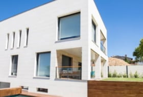 Qcasa photo