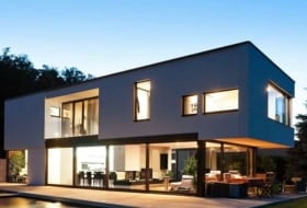 Qcasa photo