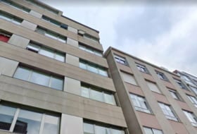 Despacho de Abogados Víctor L. Abelleira foto