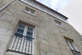 Lozoya y Torres Asesores Jurídicos foto
