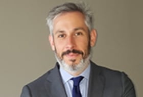 Batlle & Seoane Abogados foto