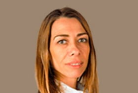 Mª Isabel Álvarez Rodríguez foto