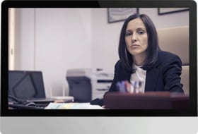 Pazos Durán Abogados Фото