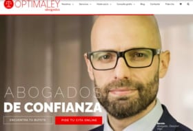 Optimaley Abogados foto