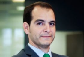 Optimaley Abogados foto