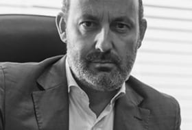 Bufete Cacabelos & Asociados Abogados foto