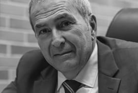 Bufete Cacabelos & Asociados Abogados foto