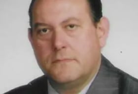 Pérez Abogados photo