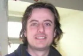 Pérez Abogados photo