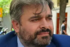 Pérez Abogados photo