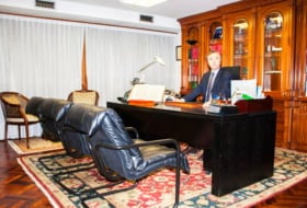 Atrio Abad Abogados foto
