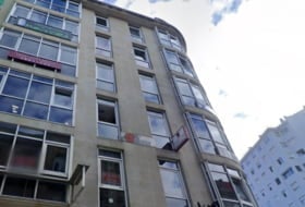 Atrio Abogados foto