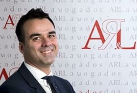 ARL Abogados foto