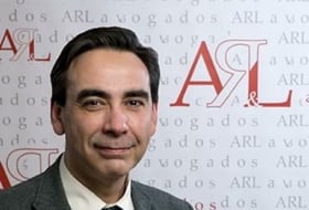 ARL Abogados foto