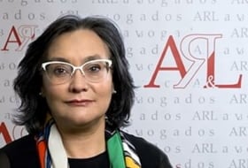 ARL Abogados foto