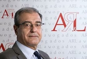 ARL Abogados foto