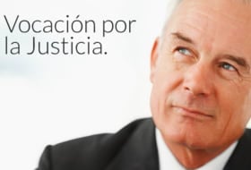 Estrado Abogados foto