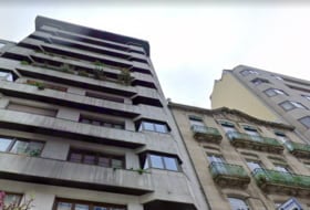 Carballo Murias Abogados foto