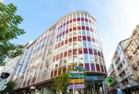 Abogados J. Feijoo e hijos foto