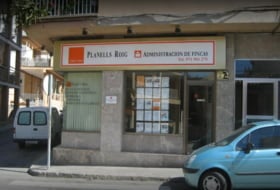 Planells Roig foto