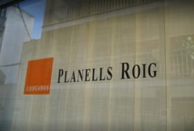 Planells Roig foto