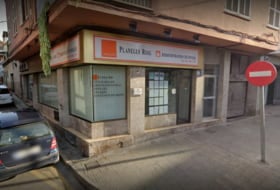 Planells Roig foto