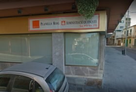Planells Roig foto