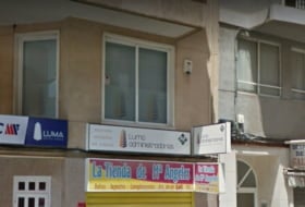Luma Asociados foto