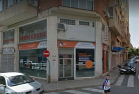 NV Fincas foto