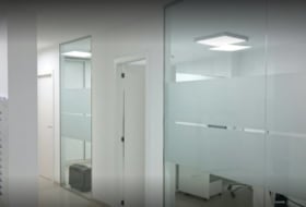 AdFin Castellón foto