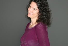 AdFinplus foto