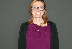 AdFinplus foto