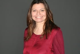 AdFinplus foto