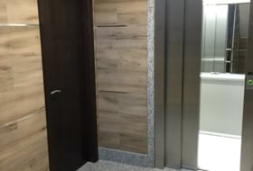 Zaranda Construcciones Фото