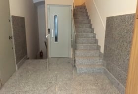 Zaranda Construcciones Фото