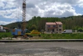 Exprococ photo