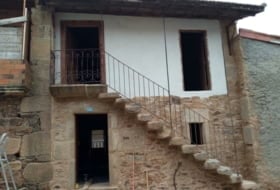 TKROMO Construcciones y Servicios, S.L. Фото