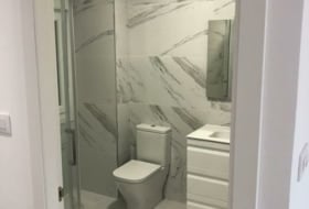 TKROMO Construcciones y Servicios, S.L. Фото