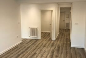 TKROMO Construcciones y Servicios, S.L. Фото