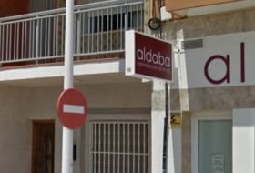 Aldaba Gestión y Administración de Fincas photo