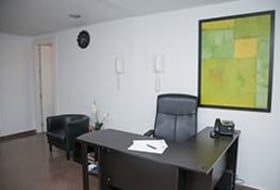 Masercon Gestión y Administración de Fincas photo